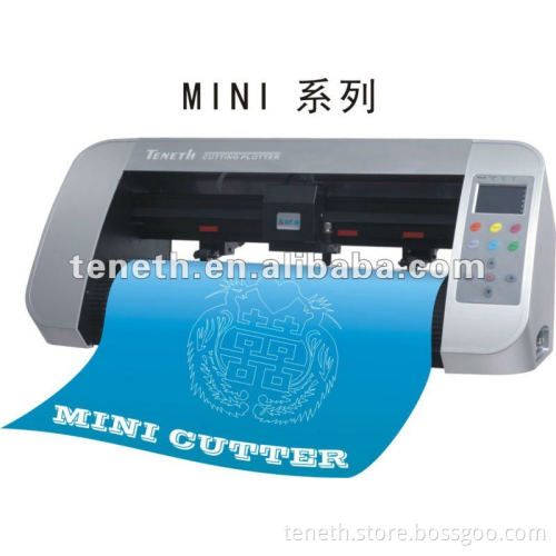 Hot-seller and Durable vinyl Cutting Plotter,Cutter Plotter